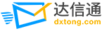 名課堂-企業(yè)管理培訓(xùn)專業(yè)平臺(tái)