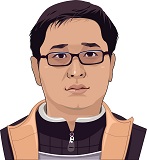 鄧湯-企業(yè)培訓師