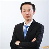 巨一銘老師 - 企業(yè)培訓(xùn)師