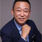 關家駒老師 - 企業培訓師