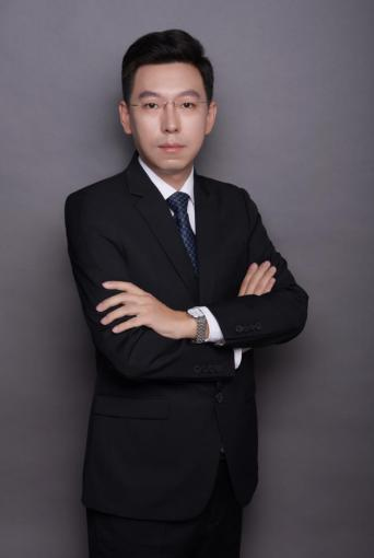 孫志強-企業培訓師