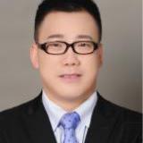 練登龍-企業培訓師