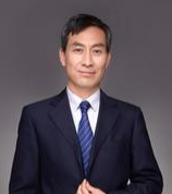 玄萬(wàn)利-企業(yè)培訓(xùn)師