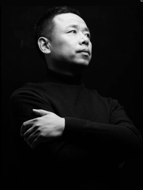 王睿老師 - 企業(yè)培訓師