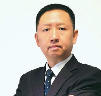 馬云飛老師 - 企業(yè)培訓師