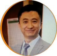 任亭宇-企業培訓師