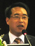 寇家倫