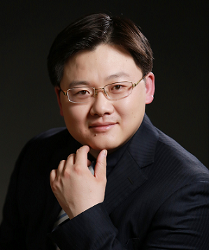 李曉林