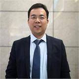 徐增利