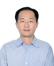 張慧海老師 - 企業培訓師