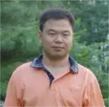武曄卿老師 - 企業(yè)培訓師