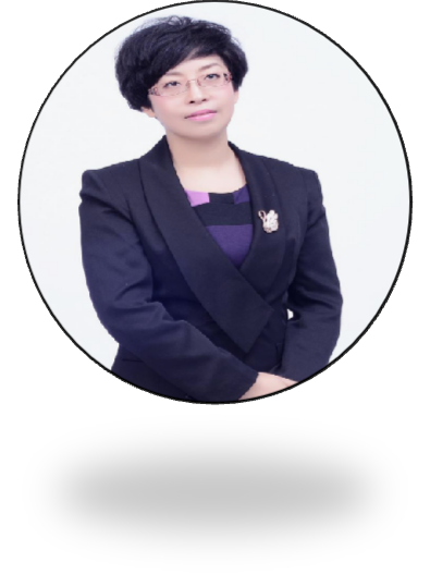 汪含-企業培訓師