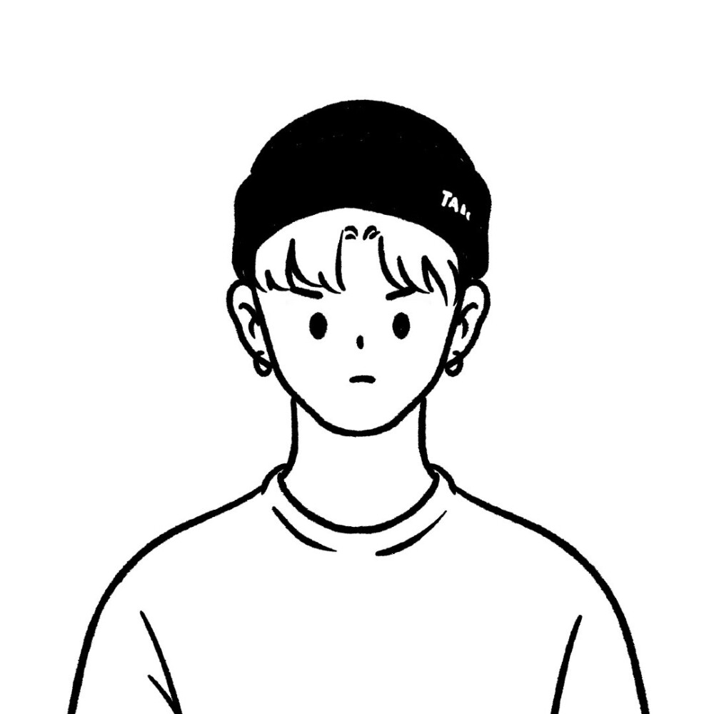 黃海生-企業(yè)培訓(xùn)師