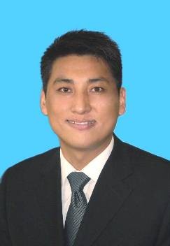 姚前進-企業培訓師