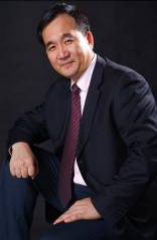 邱明俊老師 - 企業培訓師