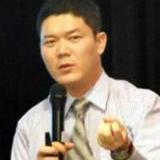 李明-企業(yè)培訓師