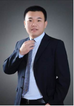 韓冬-企業培訓師